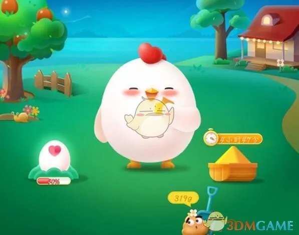 对一般人来说，为避免健身伤身，每次健身时间建议不超过