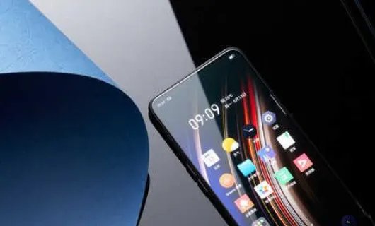 现在买什么手机质量好,性价比高