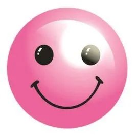 完美微笑公式的简要