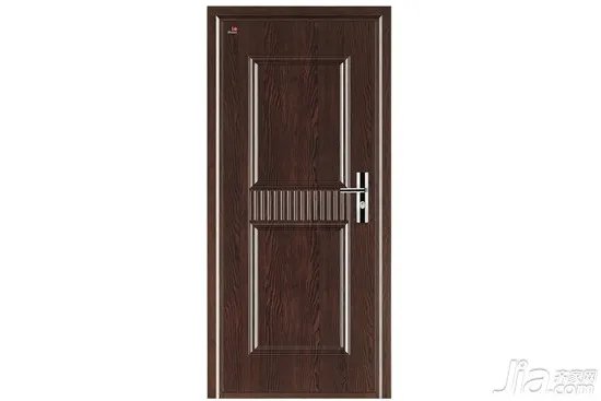 中国防火门十大品牌 防火门十大品牌排行榜