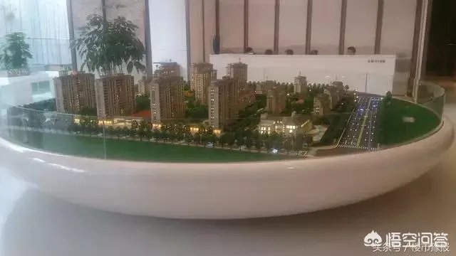 2018年三四线城市房价又涨，是不是要出手买房？