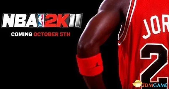 《NBA 2K11》攻略之操作技术
