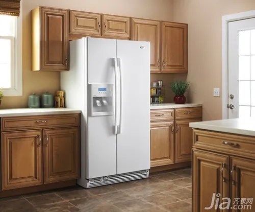 索伊电冰箱怎么样  索伊电冰箱报价