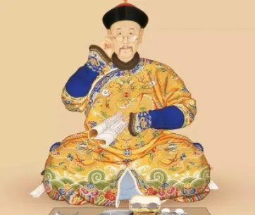 康熙儿子们的结局是什么？