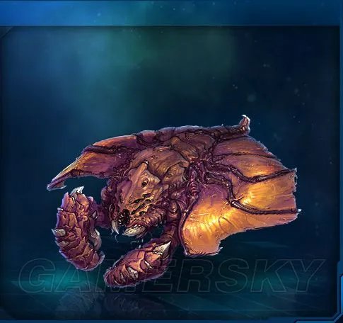 《星际争霸2》编年史大全 事件发生顺序一览