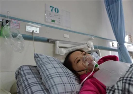 小伙救人怎么被误行窃呢？