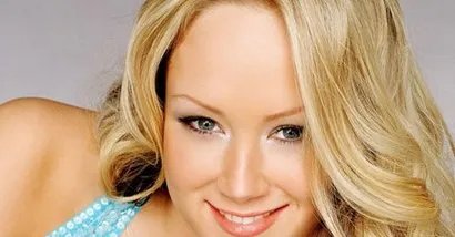 做综合鼻大概多少钱