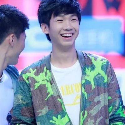 乘着破船回家的歌曲歌词