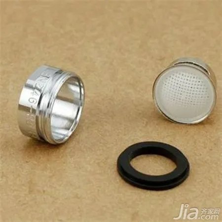 水龙头过滤网拆卸更换 水龙头过滤网价格