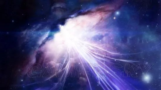 《星际争霸2虚空之遗》剧情深度解析 虚空之遗剧情什么意思