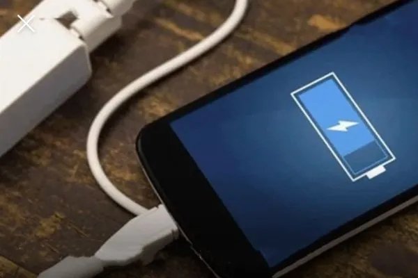 手机用久了发热发烫，那么被手机烫伤的可能性有多大呢？