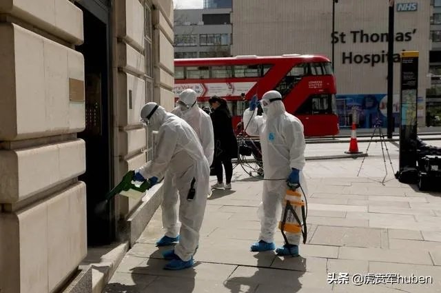 非洲新冠确诊和死亡病例出现较大增长，非洲要爆发了吗？如果爆发对世界抗疫有何影响？