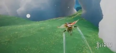 《光遇》7.1复刻先祖在哪 7.1复刻先祖位置介绍