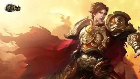 传奇1.76复古手游推荐 这几款很好玩