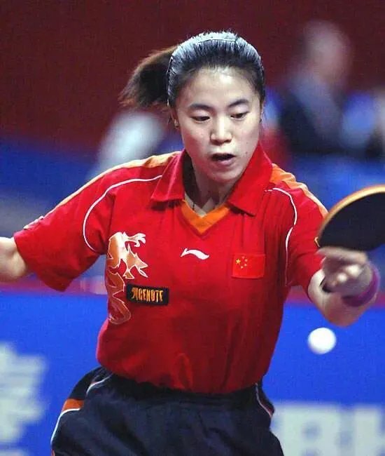 日本东京奥运会，我们的金牌数预计能排第几位？