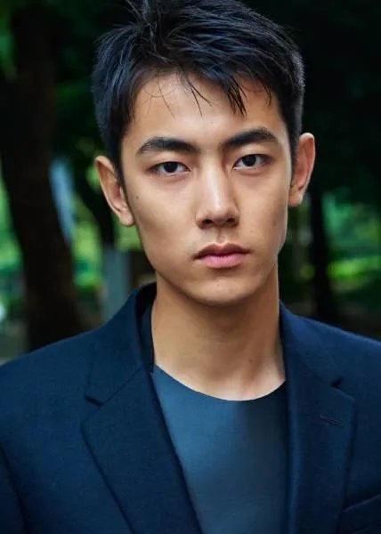 刘畅、金大川和纪凌尘，谁在模特圈的地位更高？