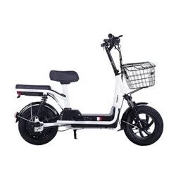 踏浪电动车价格