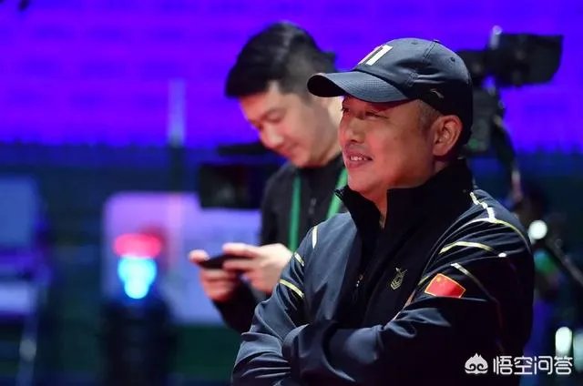 刘国梁回应刘诗雯的两个11：0，刘诗雯没错！两核心不应该，不希望再发生。你怎么看？