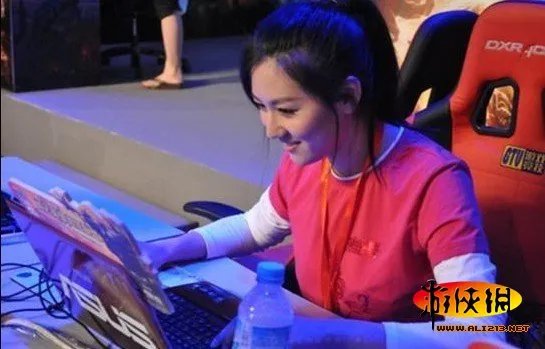 全国学校LOL战力排行榜 上海交大不如沈阳小学