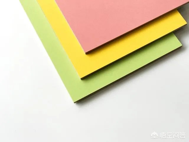 高温高湿的夏天，如何让定制家居“体面”的度过？