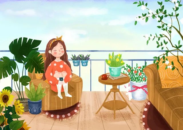 屋顶花园怎么做排水 屋顶花园排水防水施工步骤