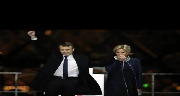 巴西总统嘲笑马克龙妻子，会对巴西与法国的外交关系产生什么影响？