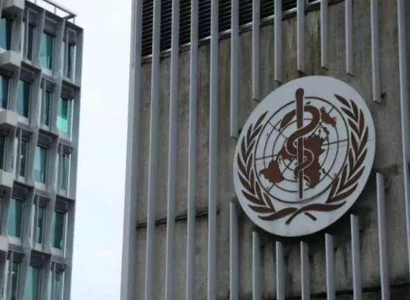 瑞典对新冠肺炎采取疑似放任自流的态度，会不会导致病毒在瑞典大流行？