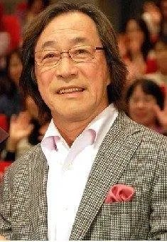 幸福的黄手帕的剧情简介