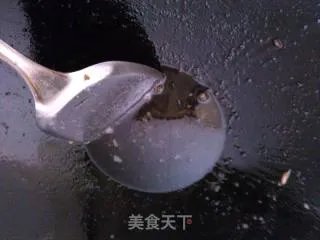家常回锅肉