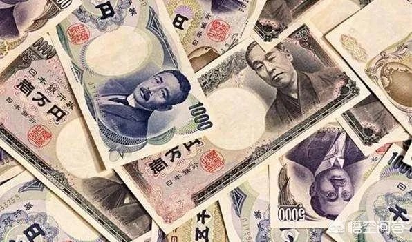 二战吧欧洲新纳粹日本右翼网站