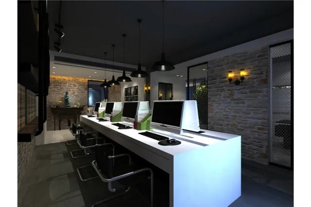 PChouse时尚设计盛典丨现代主义格调，与深厚文化底蕴的碰撞