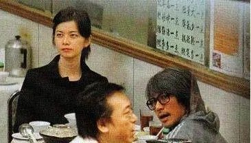 你觉得周星驰不结婚的原因是什么？