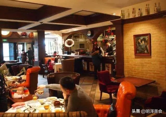 餐饮行业什么时候才能恢复食堂呢？你怎么看？