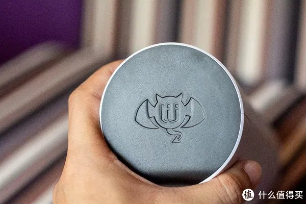 你躺下它来动!轻轻一按坐等撸撸杯AUTO-E电动伸缩飞机杯将你榨干