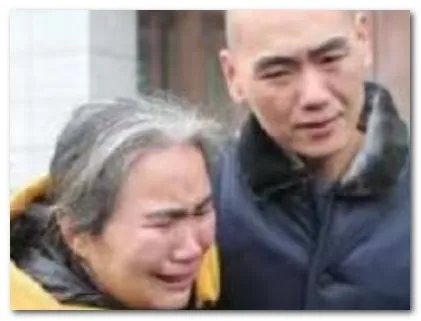 山东“张志超案”，当事人已获得332万赔偿，同案人的结果如何？