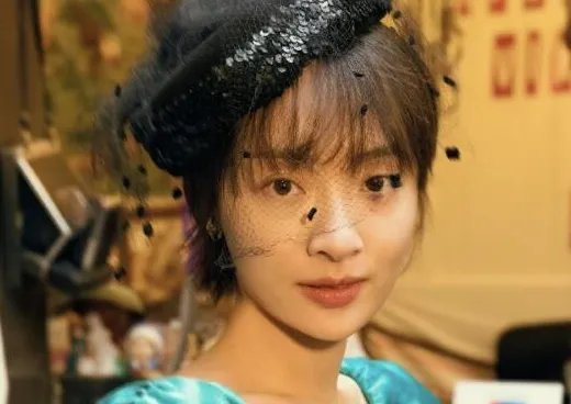 以家人之名齐明月长的和一个演员很像