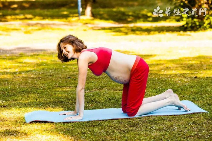 冬天该如何减肥 冬季减肥最快的方法