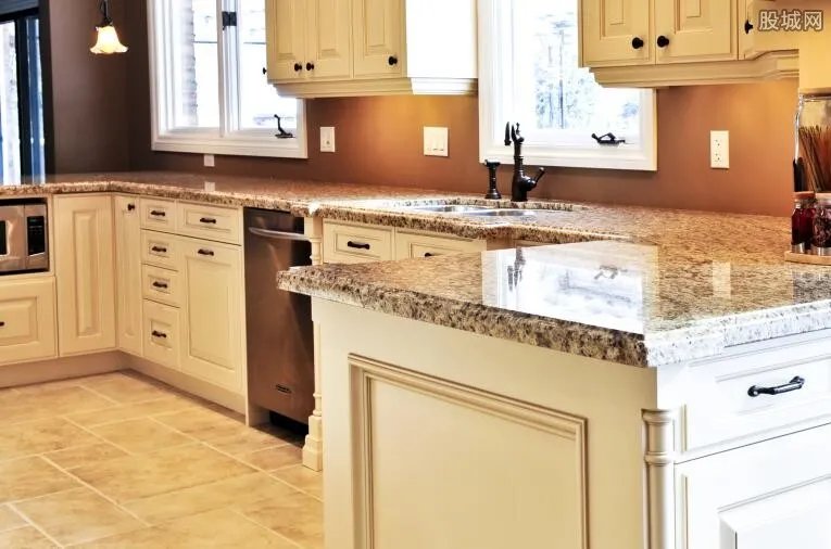 冠珠陶瓷怎么样 冠珠陶瓷价格与图片