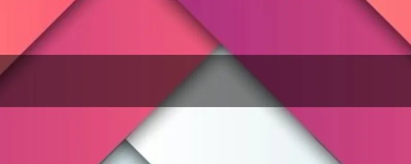 罗志祥向周扬青忏悔，他是真心的还是被迫的？