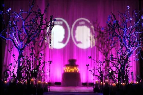 大连婚礼策划公司哪家好 婚庆公司包括哪些服务