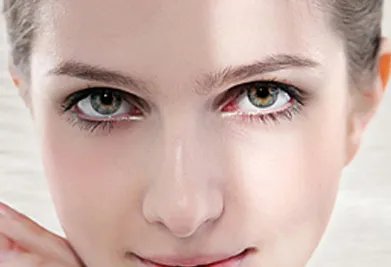 激光祛痘痘有效果吗