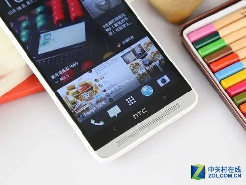 新iPhone下月上市 支持国内4G的手机盘点