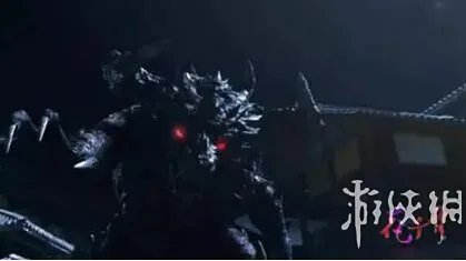 呵呵哒！盗墓笔记力压古剑奇谭 网友吐血整理5毛特效