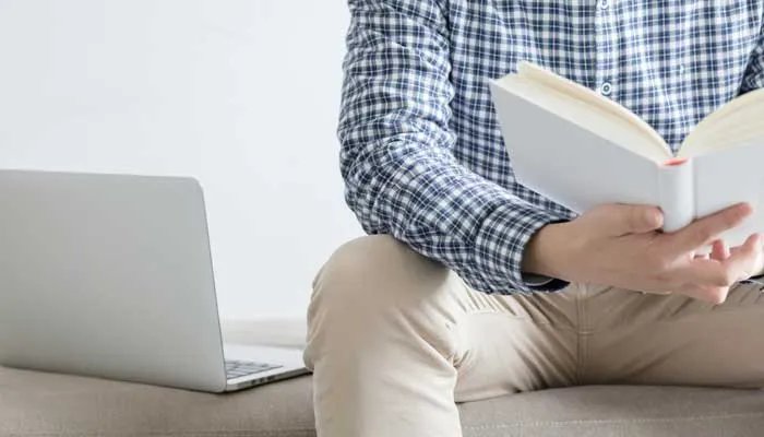 印象之都是哪个国家的品牌 印象之都是什么品牌