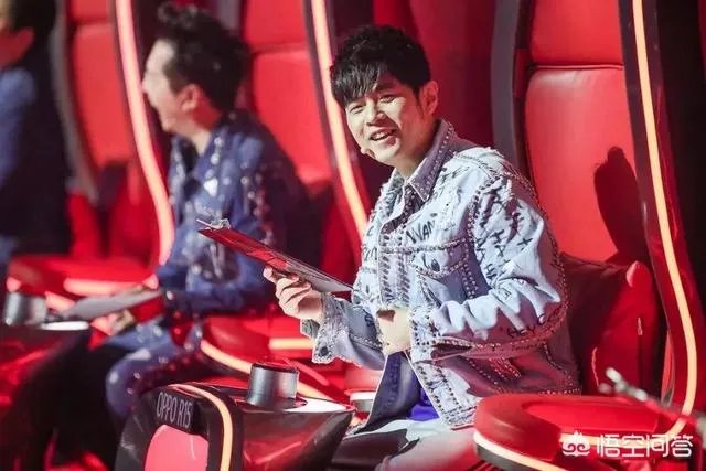 如何评价《2018中国好声音》的第七期节目？