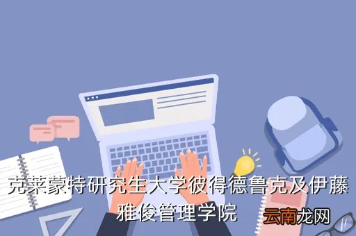 彼得德鲁克管理学院，彼得德鲁克管理学院 怎么样