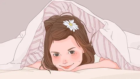 发作性嗜睡病的症状有哪些