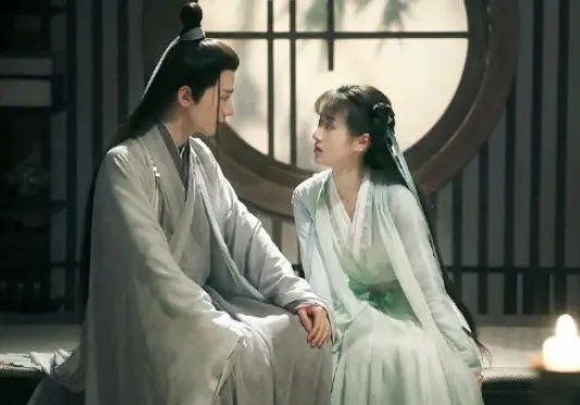 《琉璃》在泰国播出后，当地的市场的反响如何