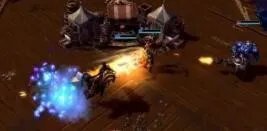 禅意飞行怎么获得