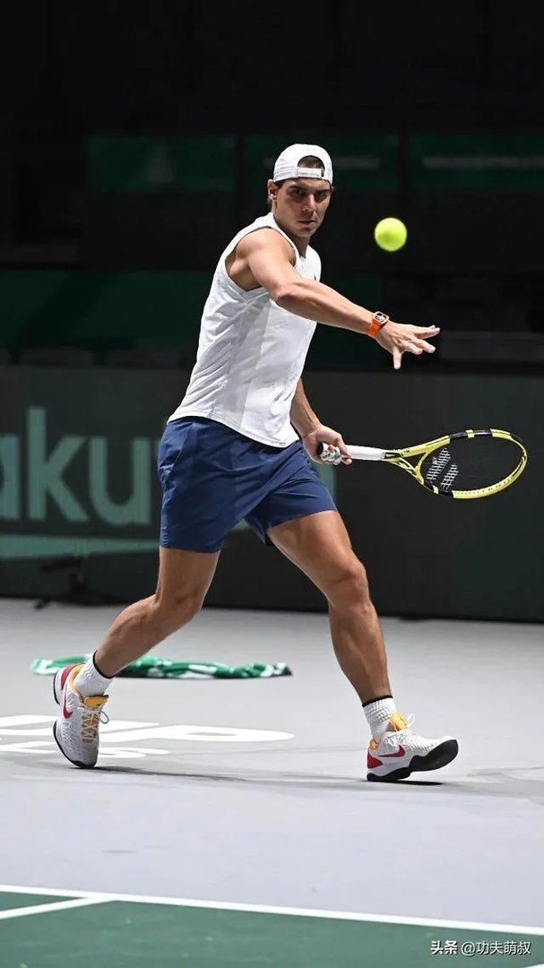 日本东京奥运会，我们的金牌数预计能排第几位？